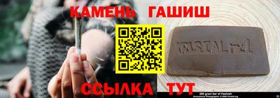 не бодяженный Малоярославец